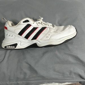 Addis’s Strutter 11 1/2